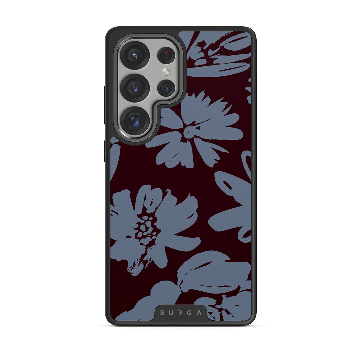 Darlin - Samsung Galaxy S25 Ultra ケース