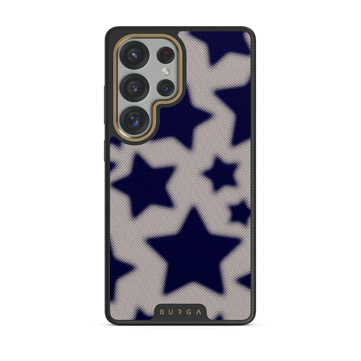 Starstruck - Samsung Galaxy S25 Ultra ケース