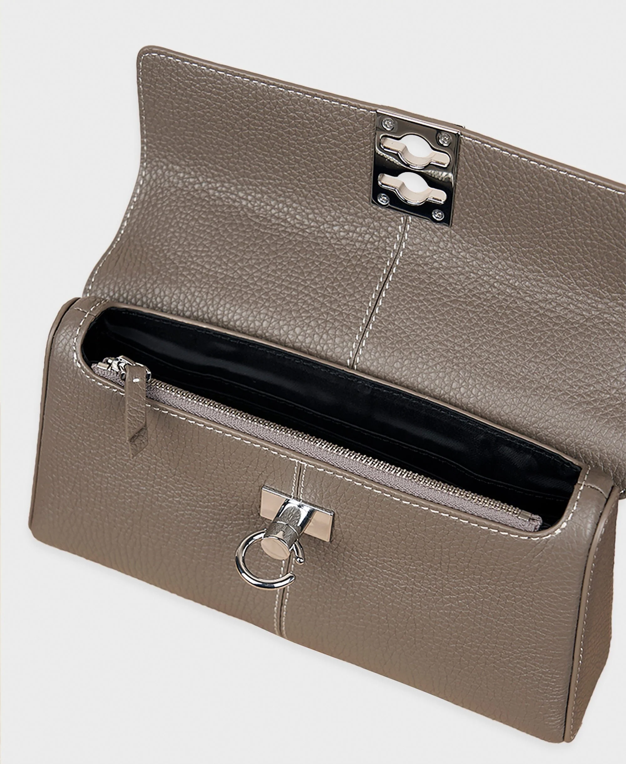 Stance Wallet - Brownstone