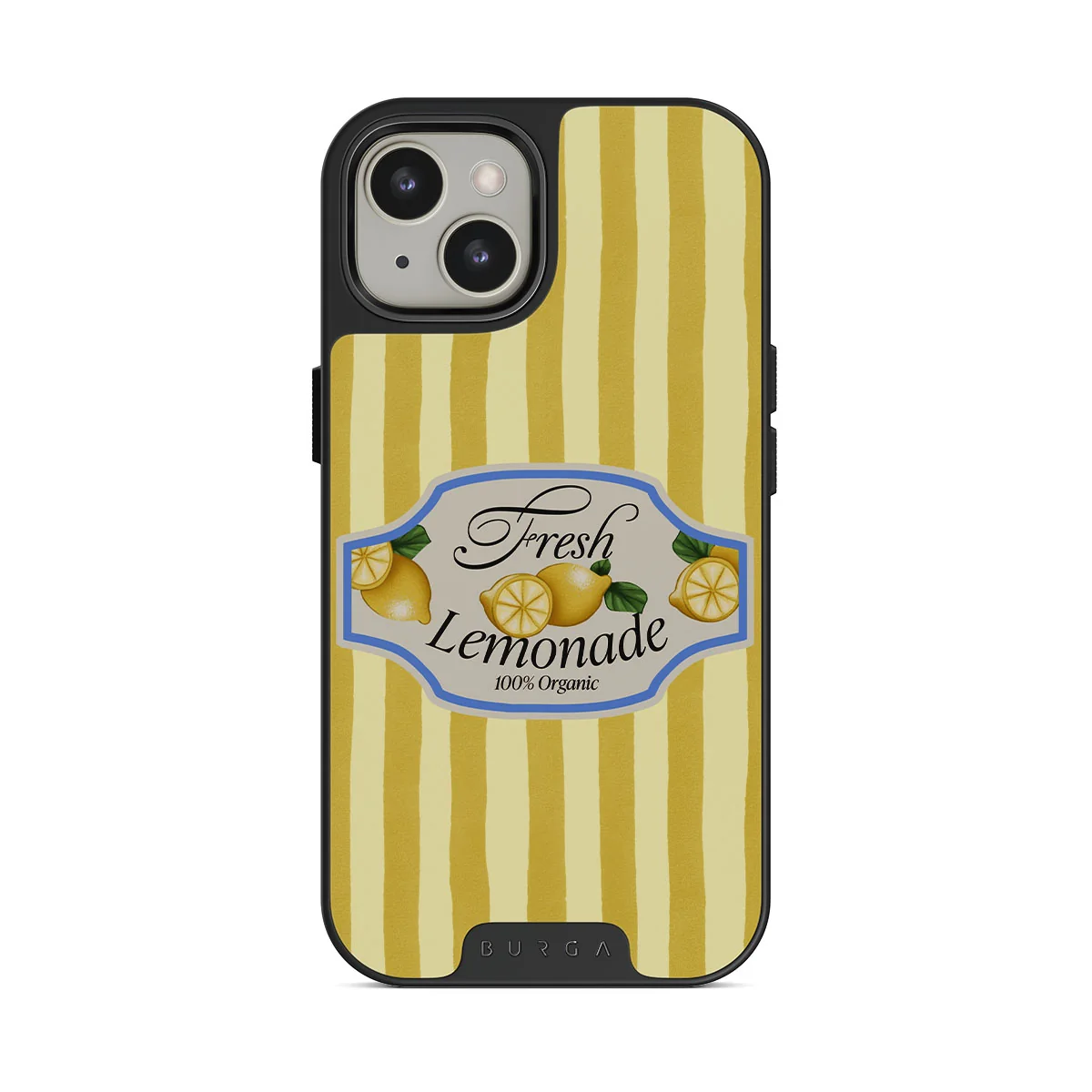Frizzante - iPhone 13 ケース