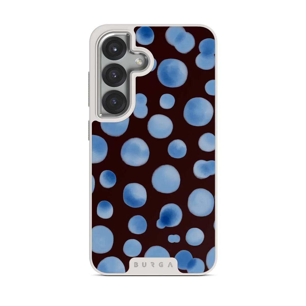 Bubble Bath - Samsung Galaxy S25 Plus ケース