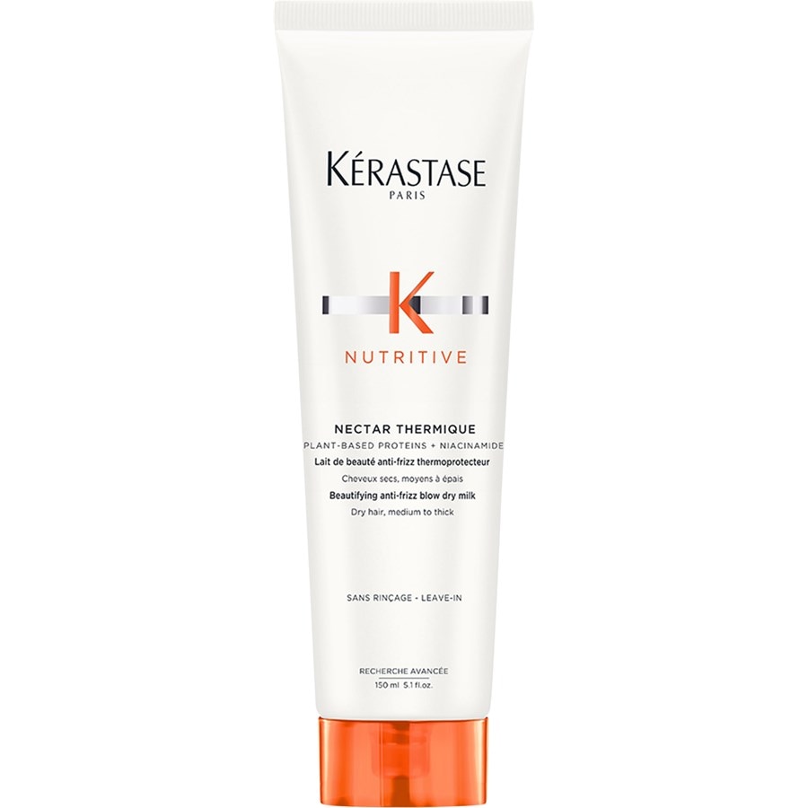 Kérastase Nutritive  Nectar Thermique