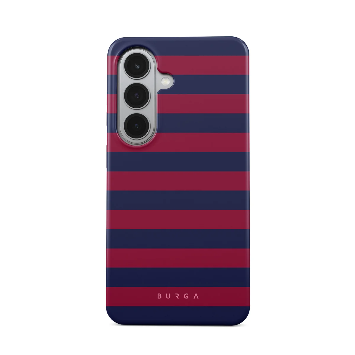 Game Changer - Samsung Galaxy S26 Plus ケース