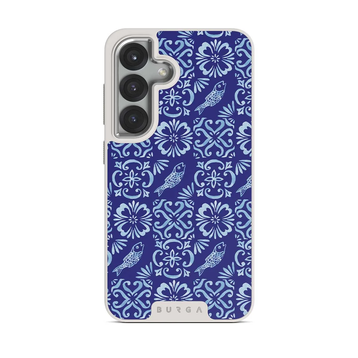 Lisboa - Samsung Galaxy S25 Plus ケース
