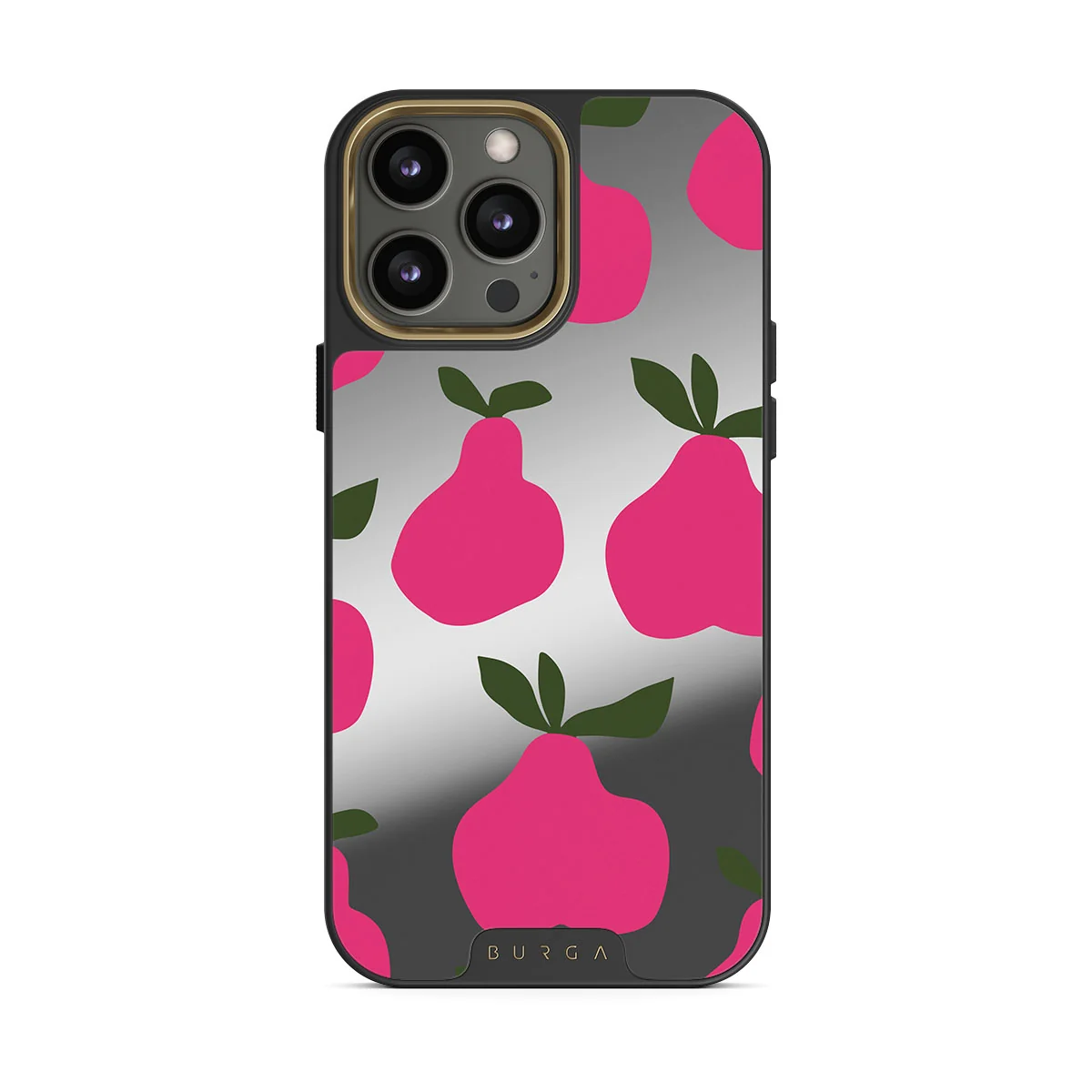 Refresco - iPhone 12 Pro ケース