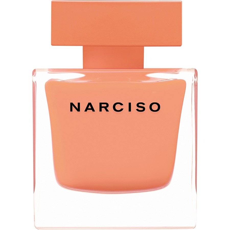 Narciso Rodriguez NARCISO Eau de Parfum Spray Ambrée Ambrée