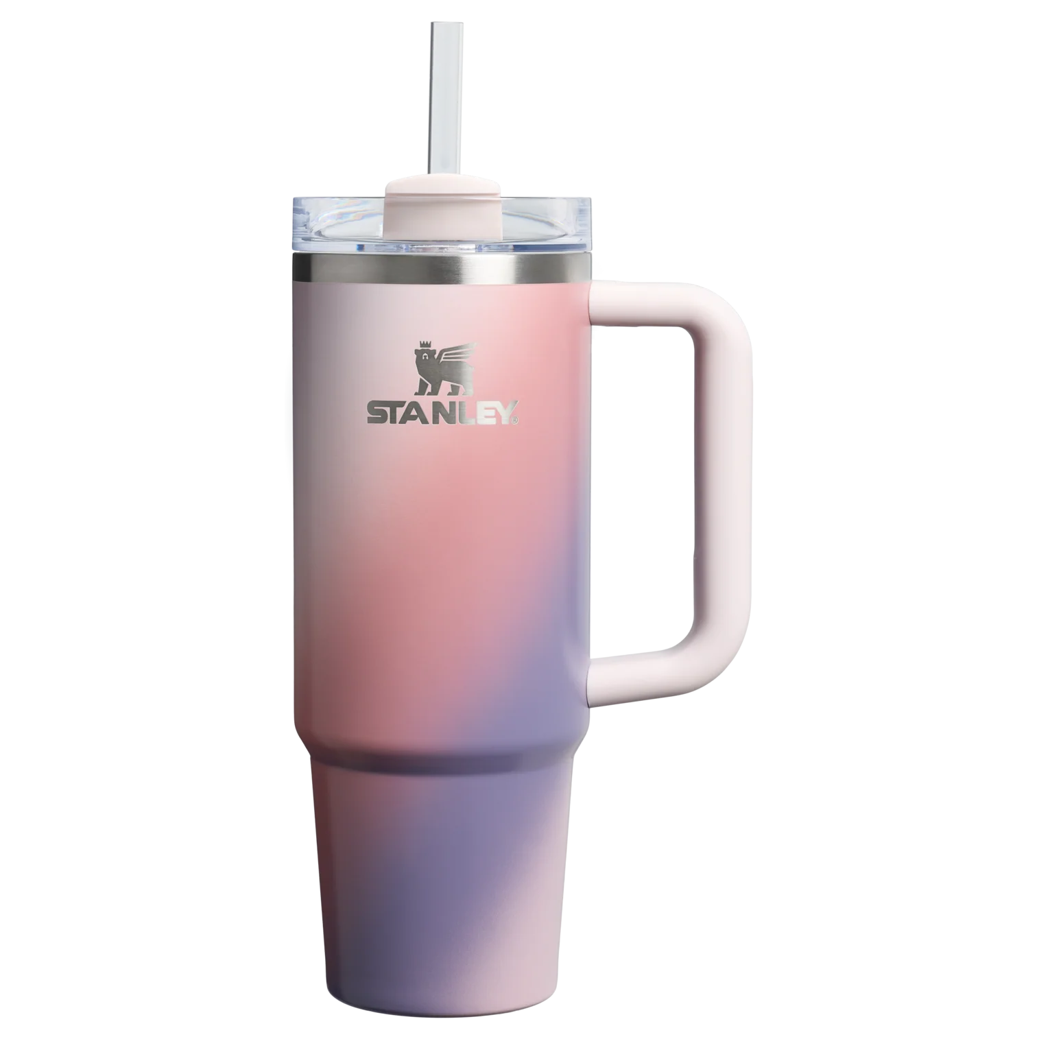 The Quencher H2.0 Flowstate™ Tumbler | 30 OZ