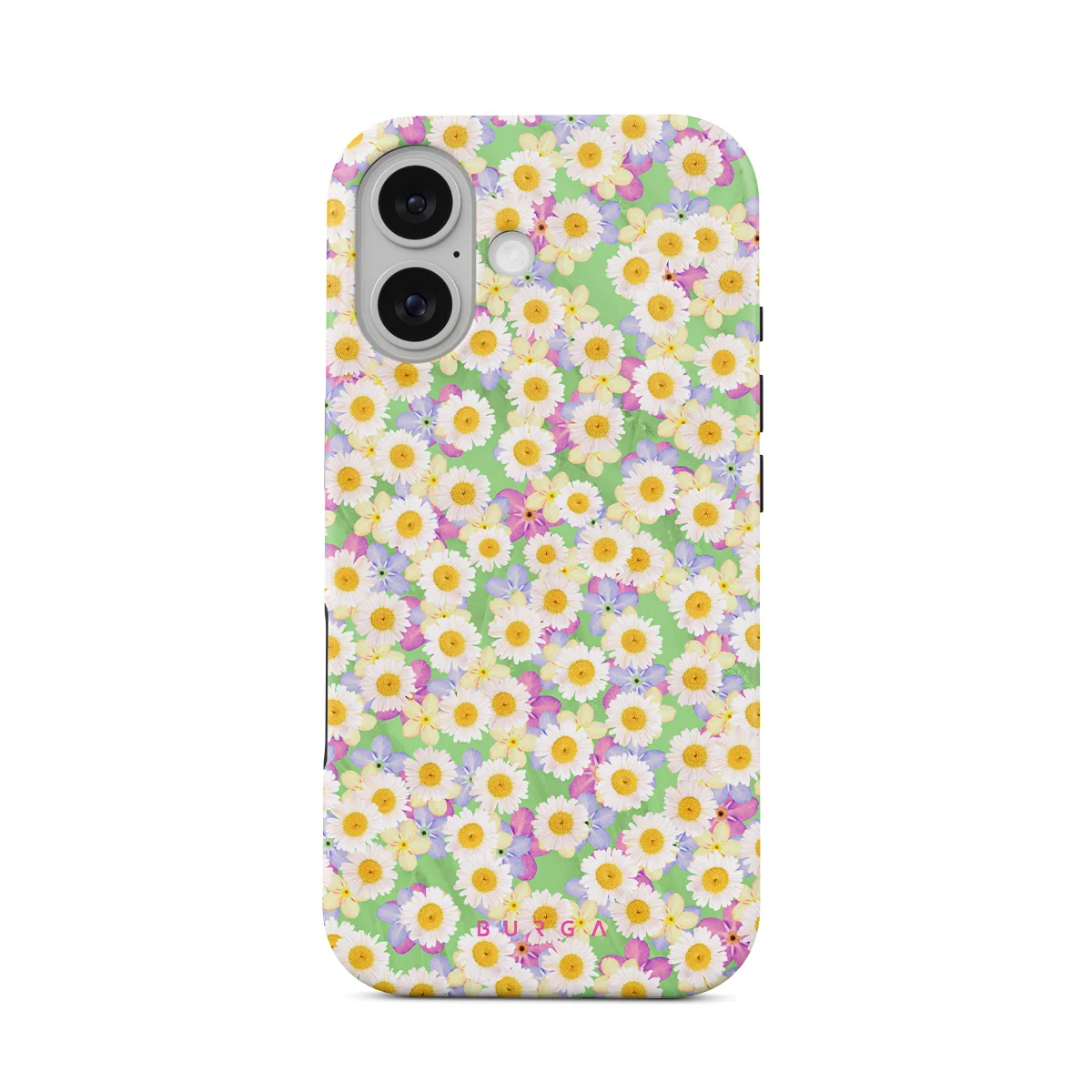 Be Kind - iPhone 16 ケース