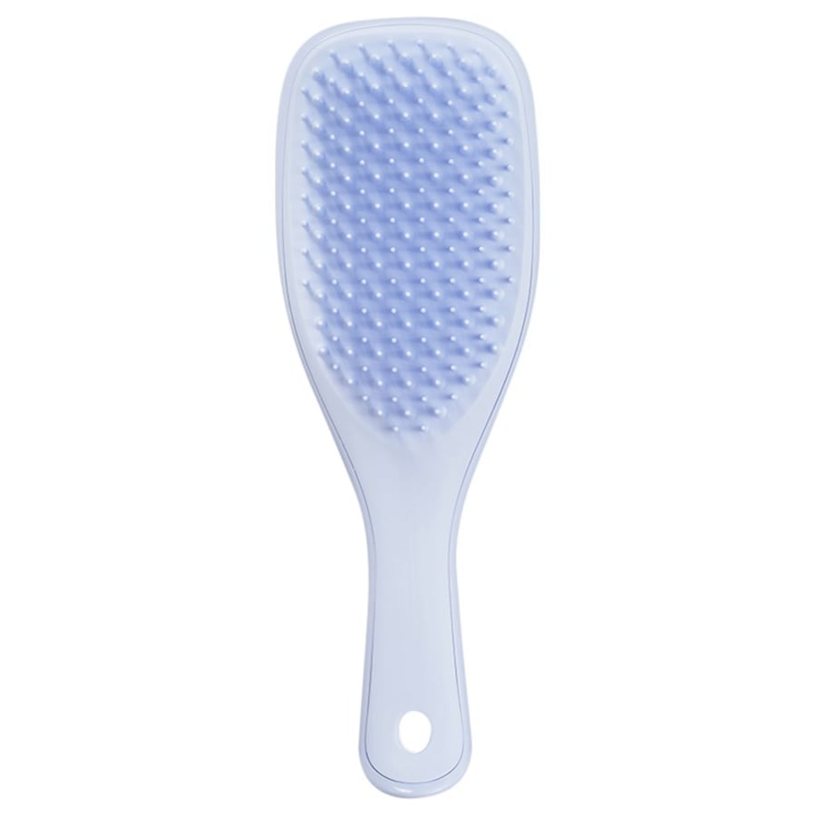 Tangle Teezer The Wet Detangler Ultimate Mini - Lavender Włosy proste i kręcone