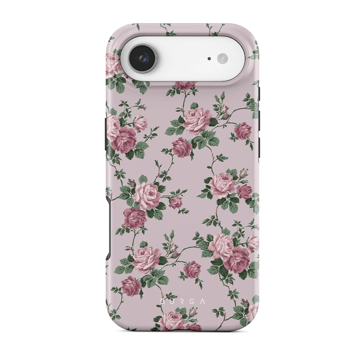 Alice - iPhone Air ケース