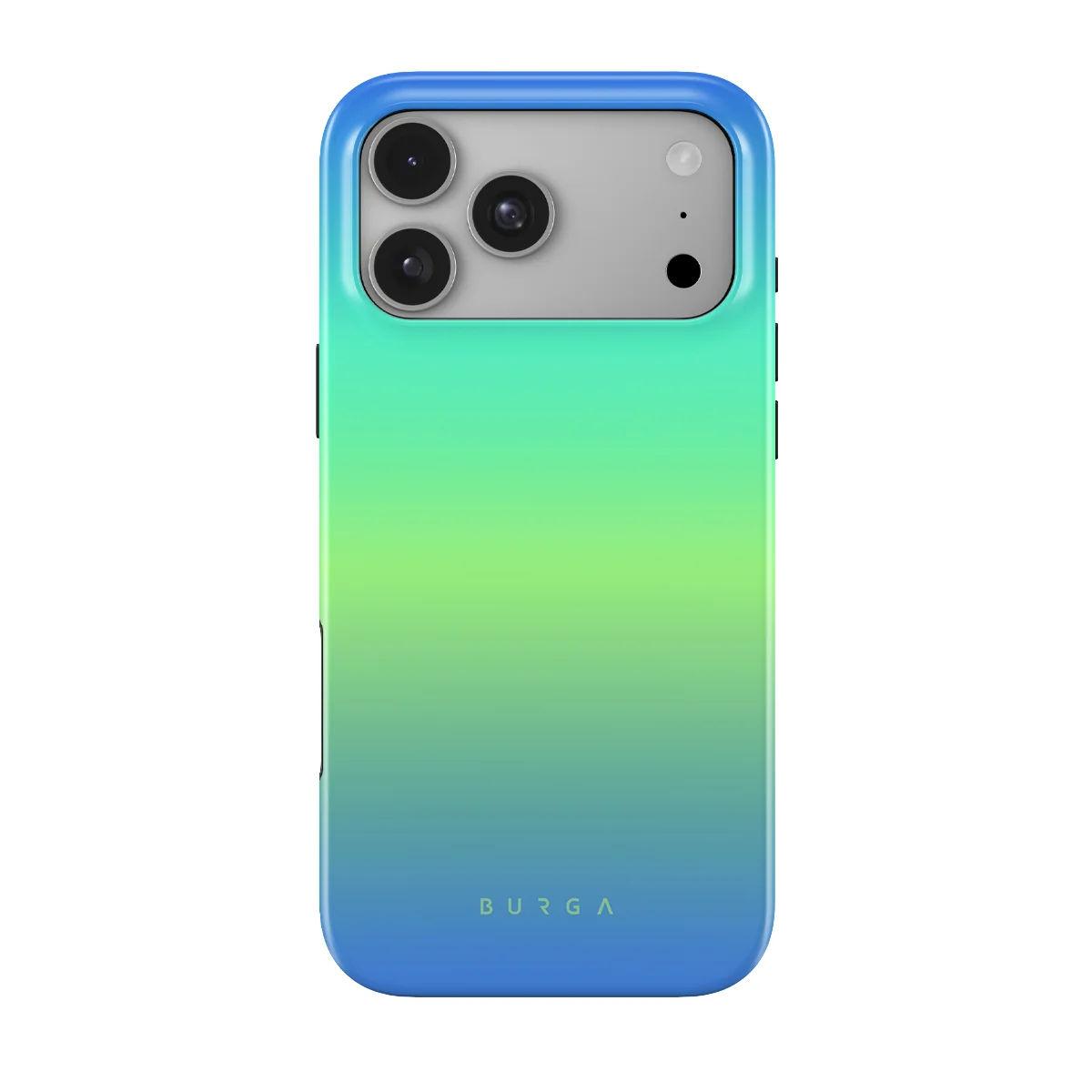 Horizon - iPhone 18 Pro ケース