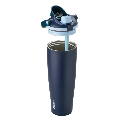 Owala FreeSip Sway | 40 Oz