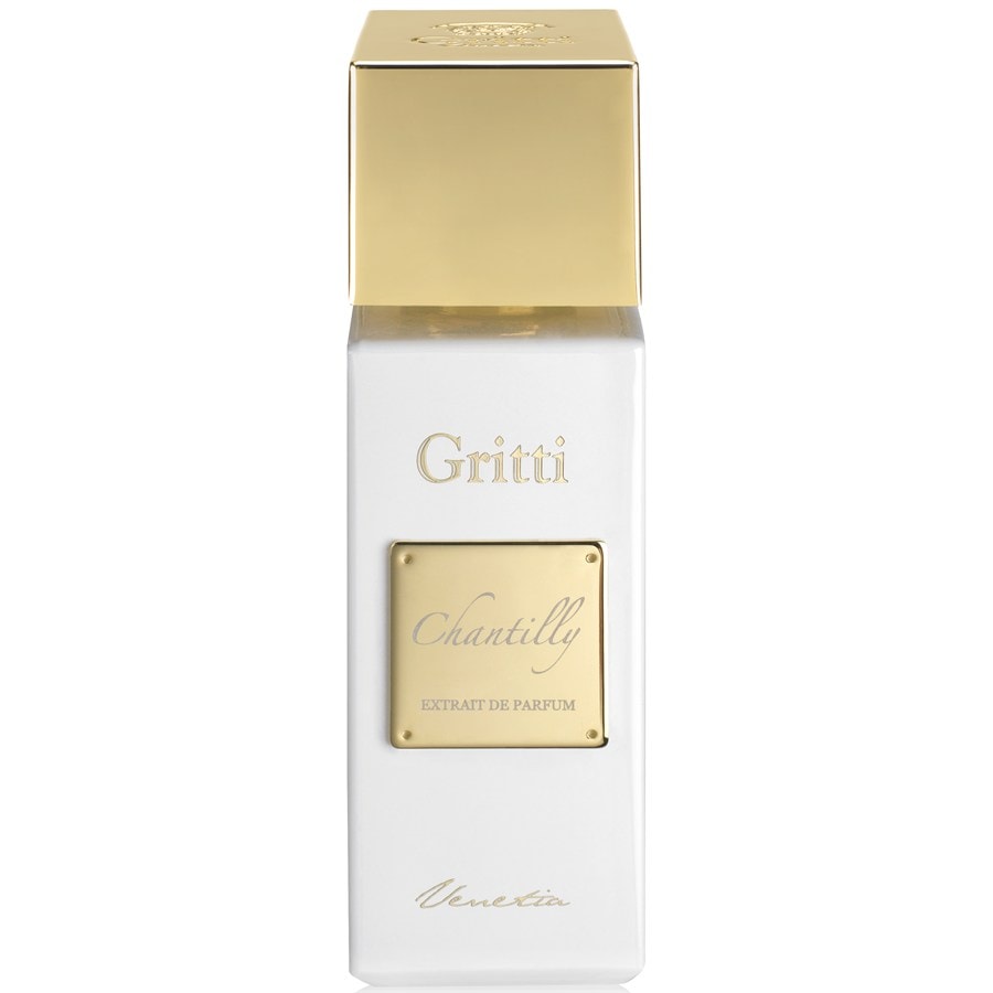 Gritti Chantilly Extrait de Parfum Spray