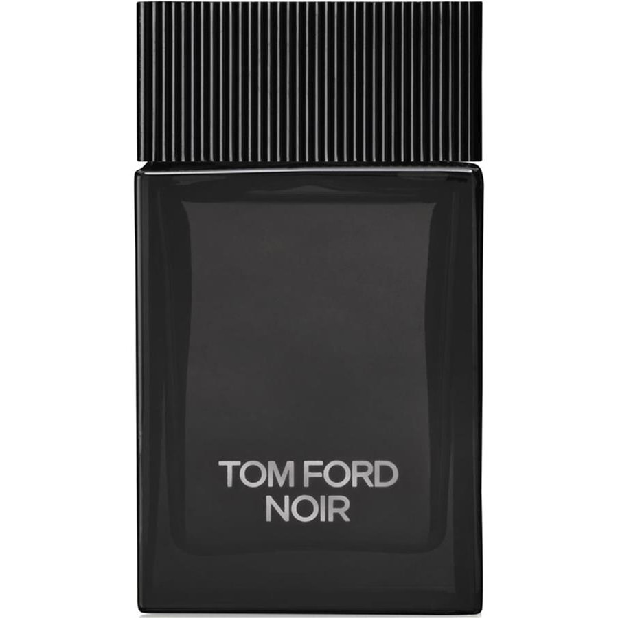 Tom Ford Signature Eau de Parfum Spray Noir