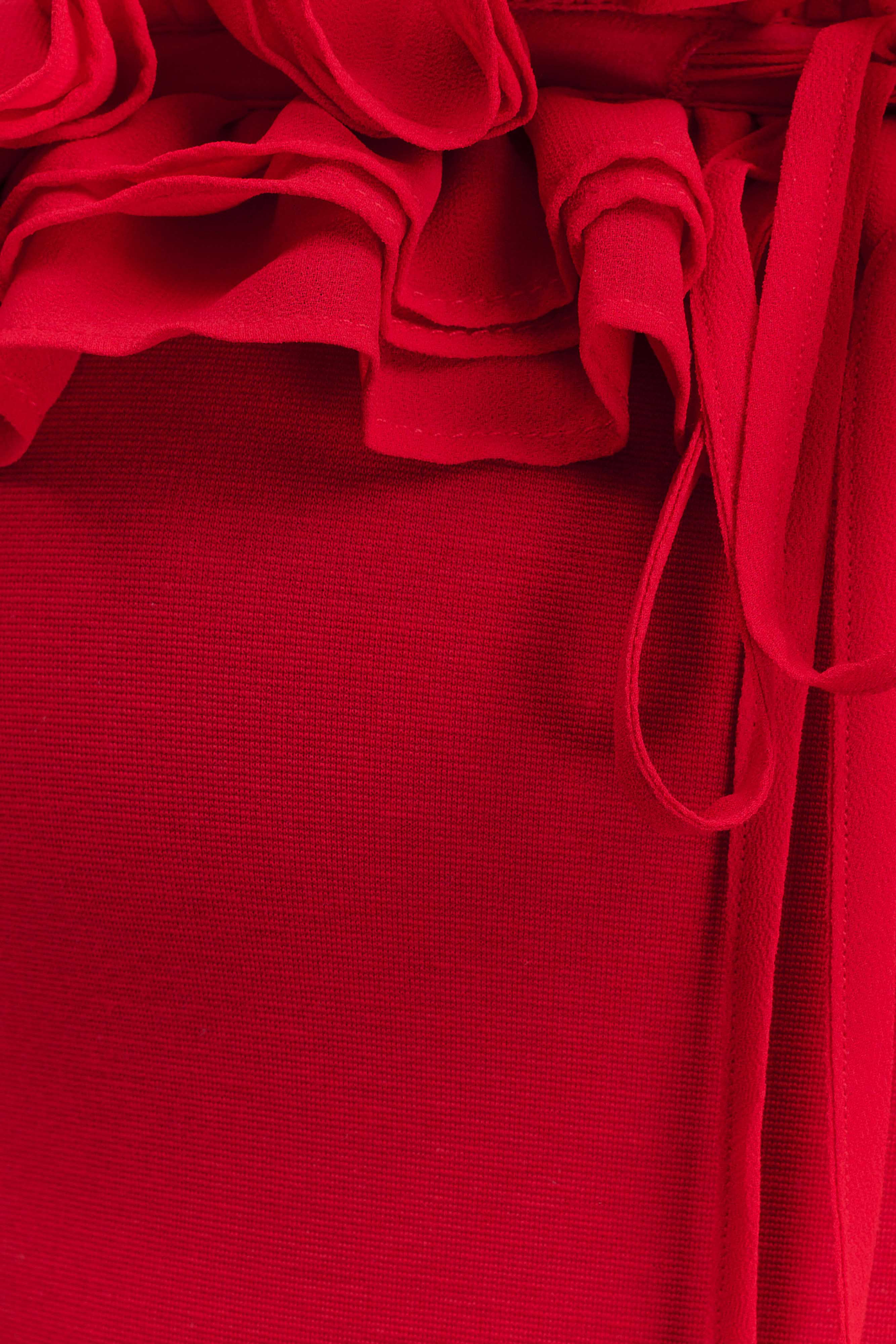 Nova-Ruffle-Off-Shoulder-Maxi-Dress-Ruby