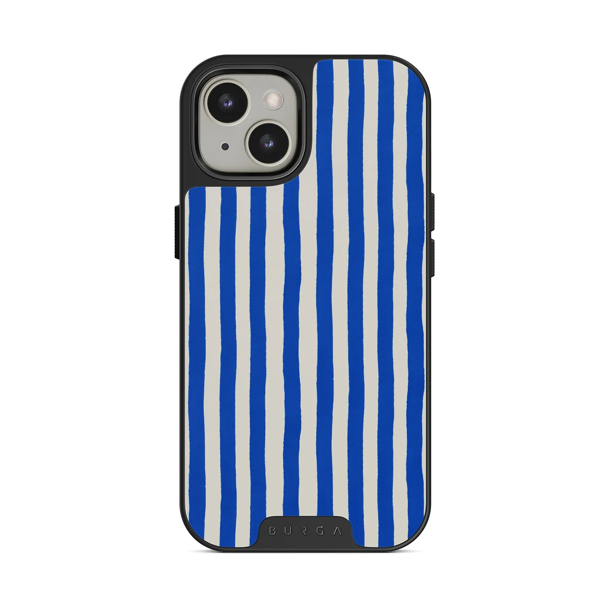 Kafenio - iPhone 13 ケース
