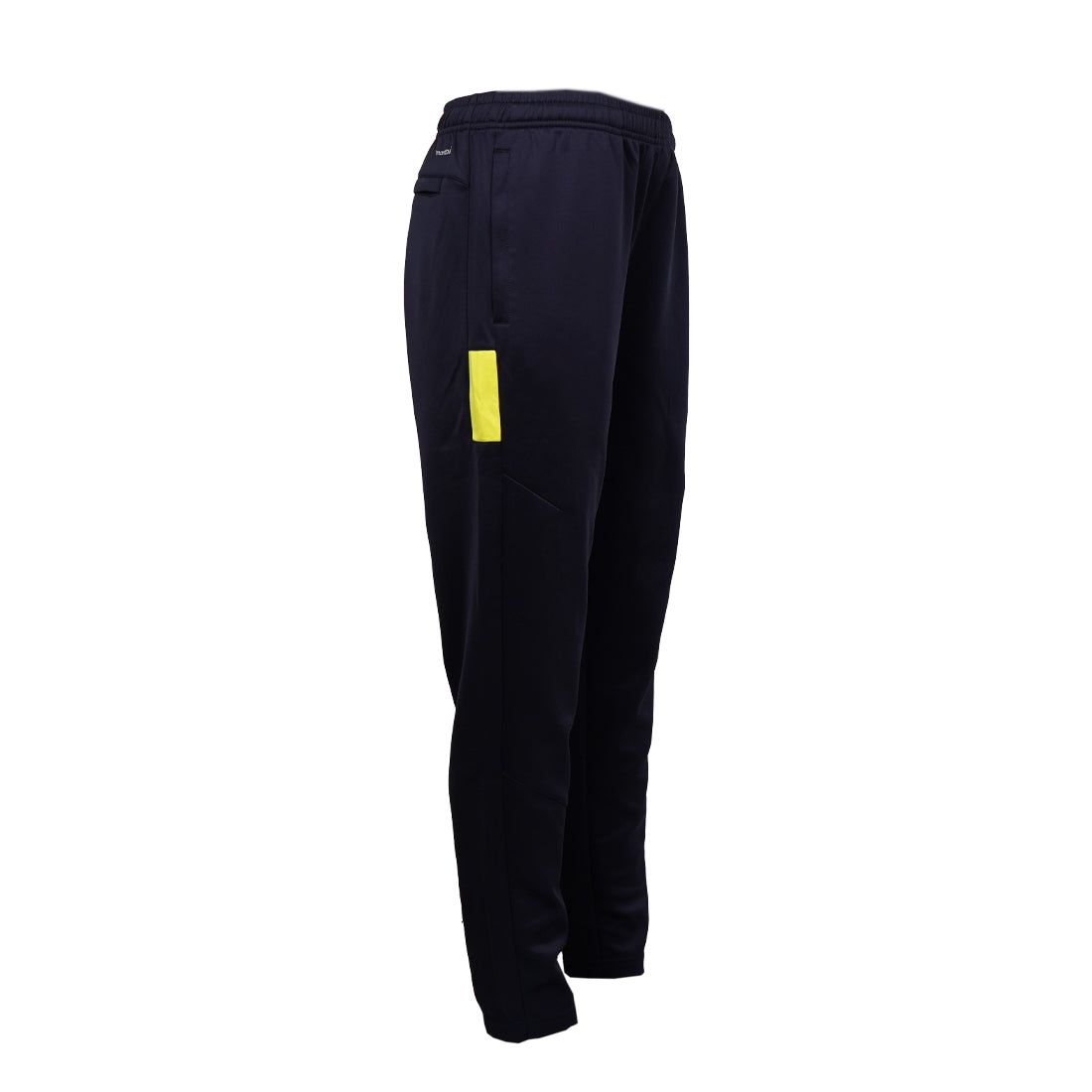 AL Men's T-Bottom Navy BA10021820
