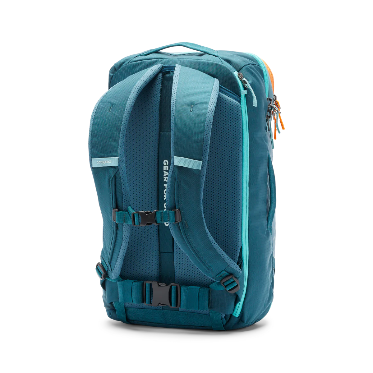 Allpa 28L Travel Pack