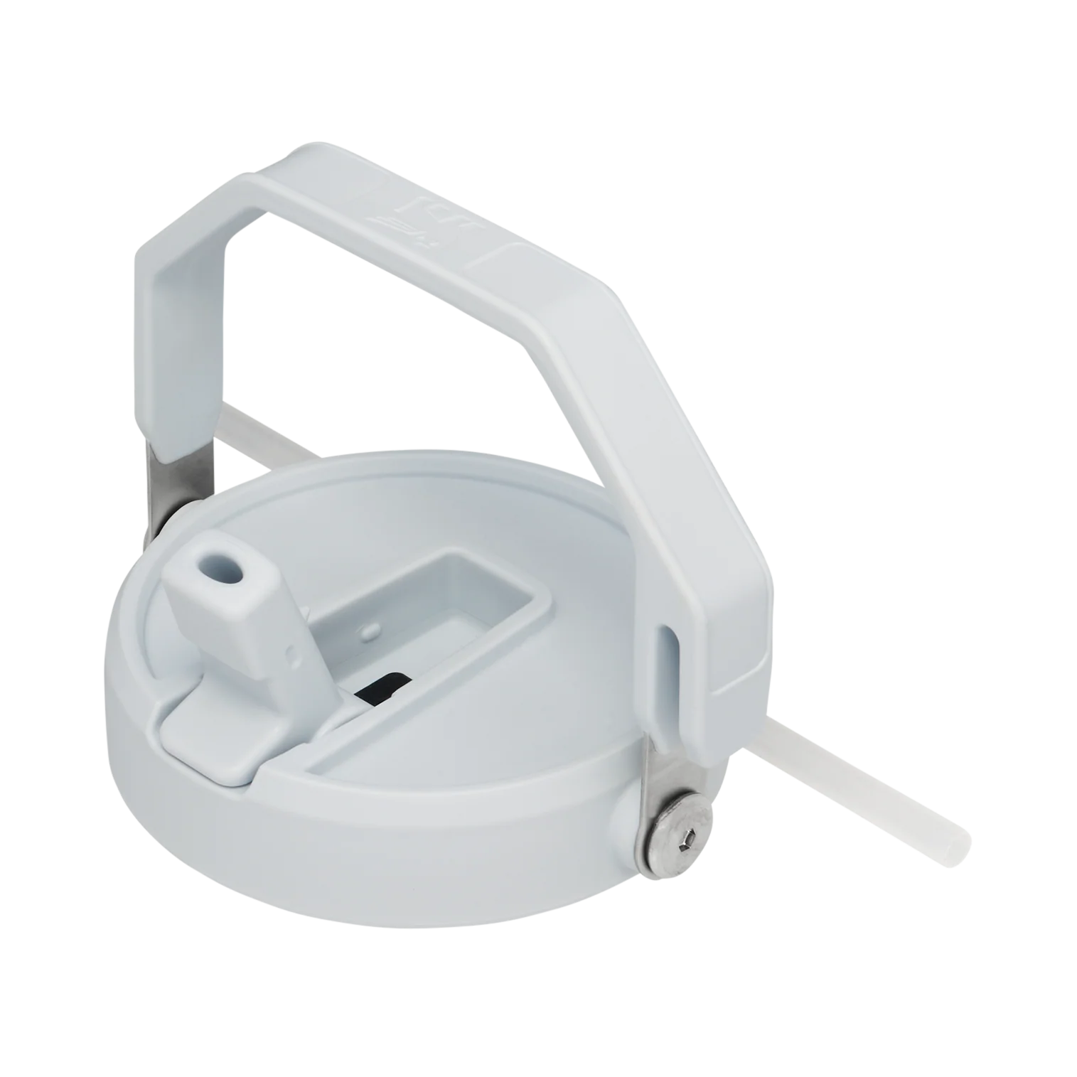 The IceFlow™ Flip Straw Jug | 64 OZ - Stanley Create
