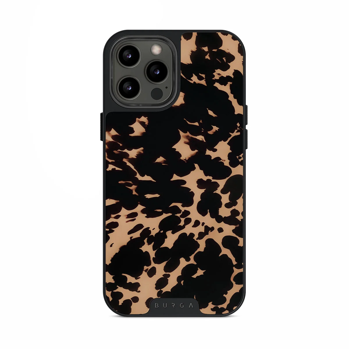 Betty - iPhone 12 Pro Case