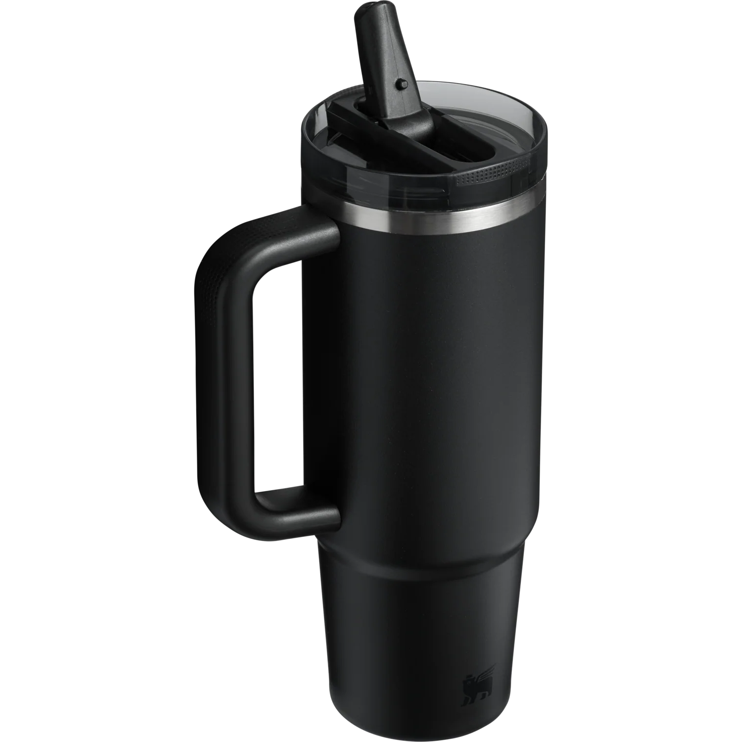 The Quencher ProTour Flip Straw Tumbler | Stanley Create
