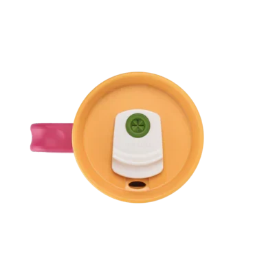 Owala 40oz Tumbler  Flower Crown