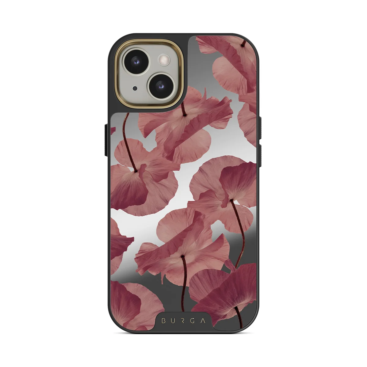 Tender Kiss - iPhone 13 ケース