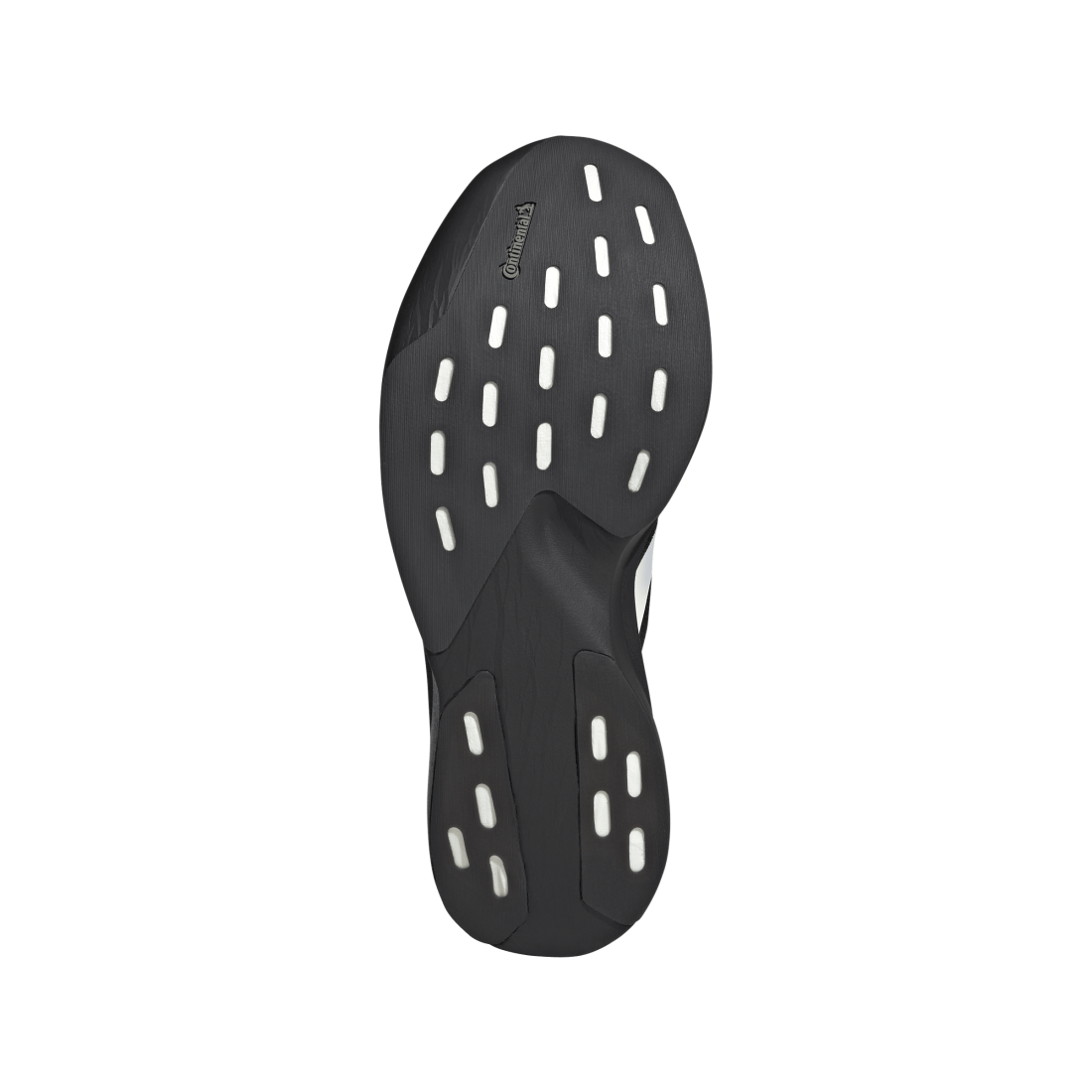 ADIDAS Adizero Evo SL Men Running Black JP7149