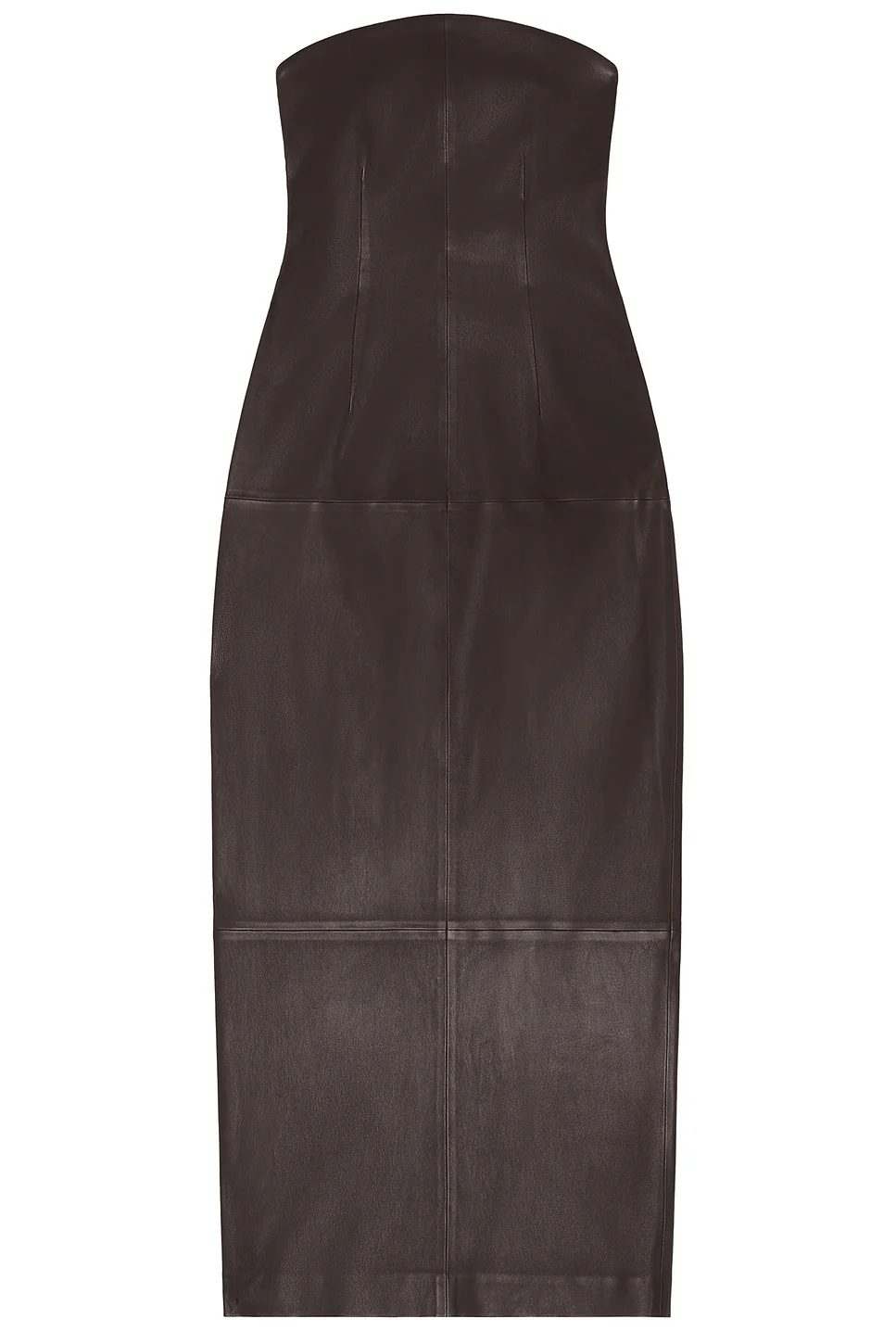 Billy Dress