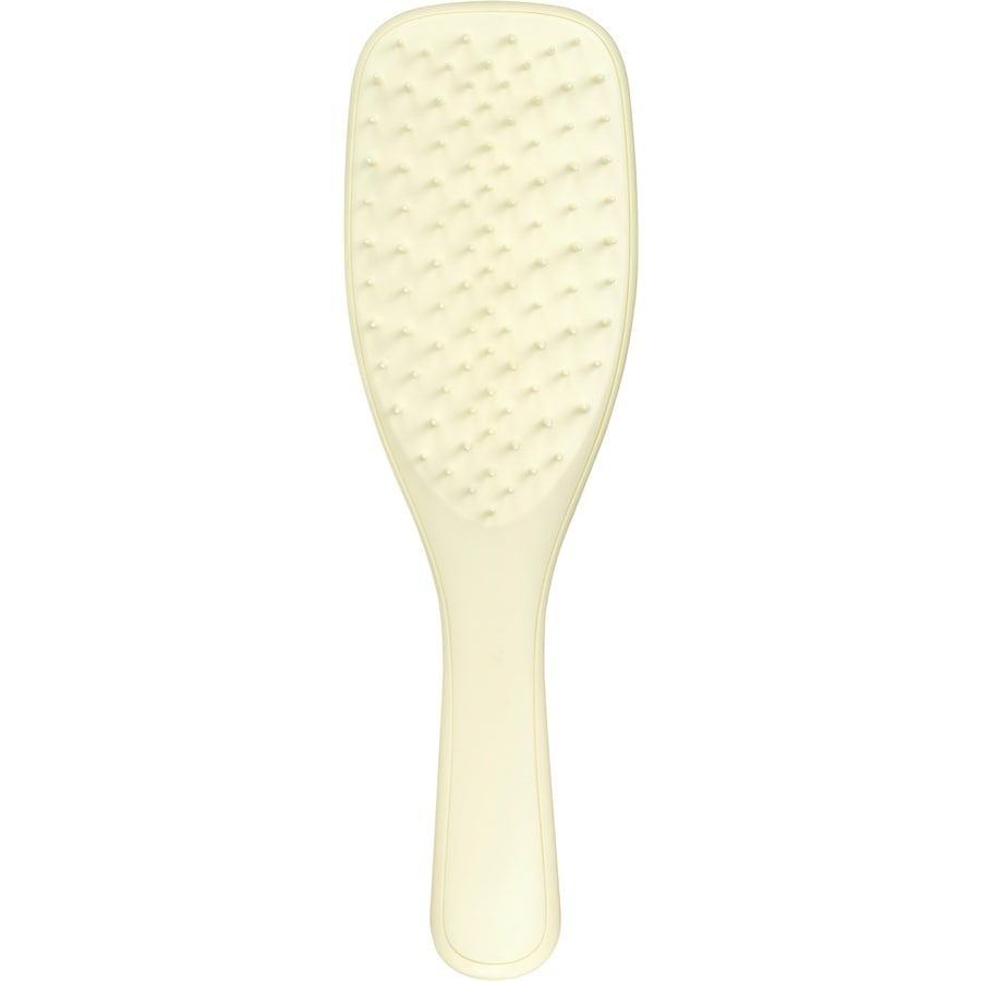 Tangle Teezer The Wet Detangler Ultimate - Chamomile Yellow Skłonność do złamań