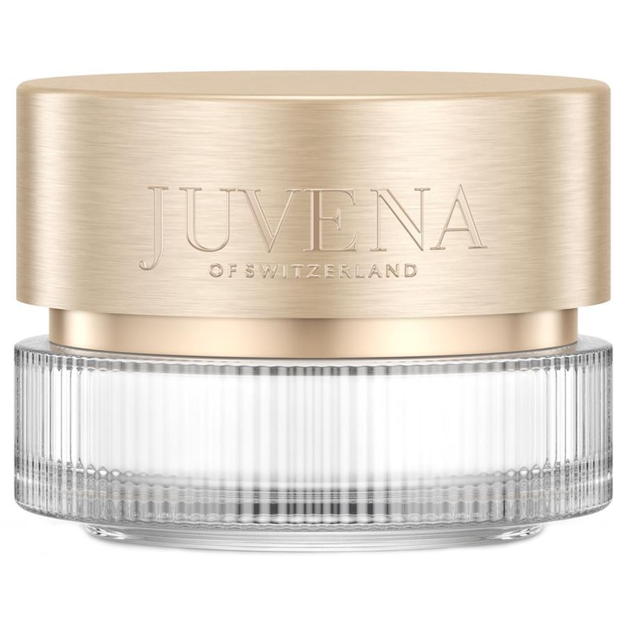 Juvena Skin Specialists Superior Miracle Cream