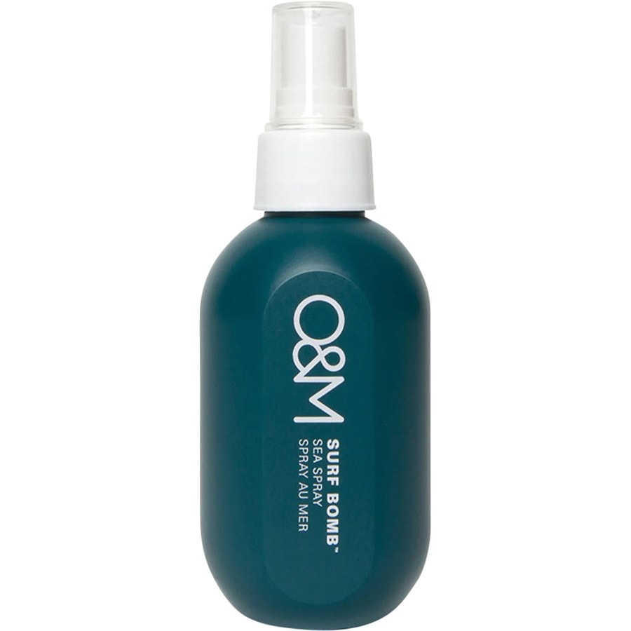 Original & Mineral Spraye do włosów Surf Bomb
