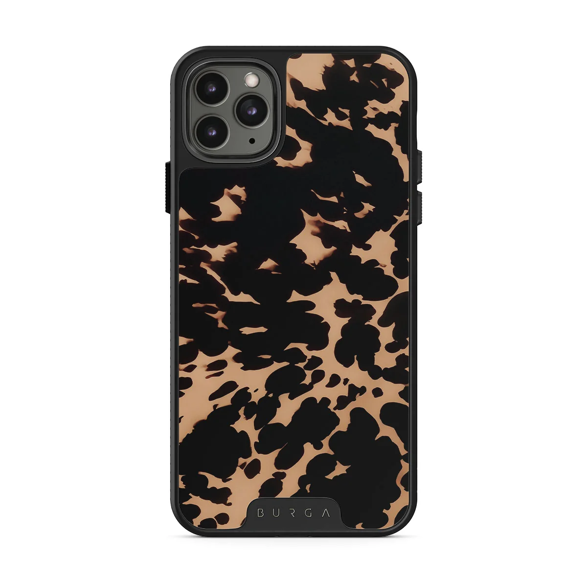 Betty - iPhone 11 Pro Max Case
