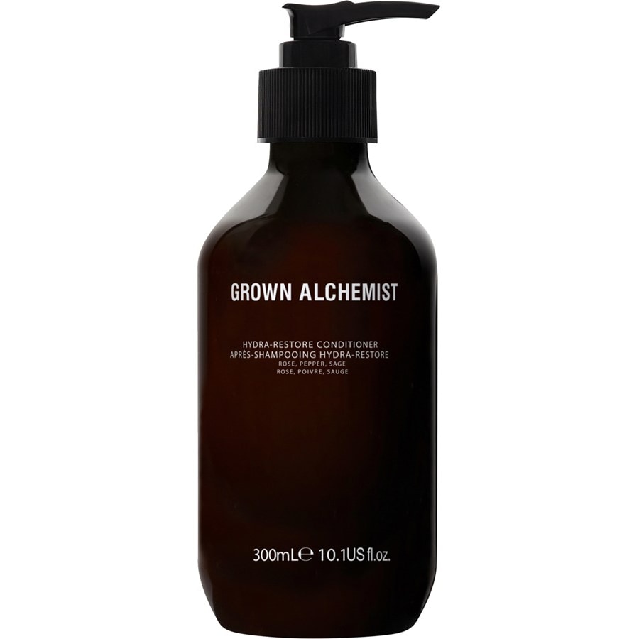 Grown Alchemist Conditioner Hydra-Restore Conditioner