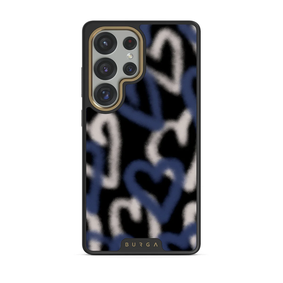 Lucky You - Samsung Galaxy S25 Ultra ケース