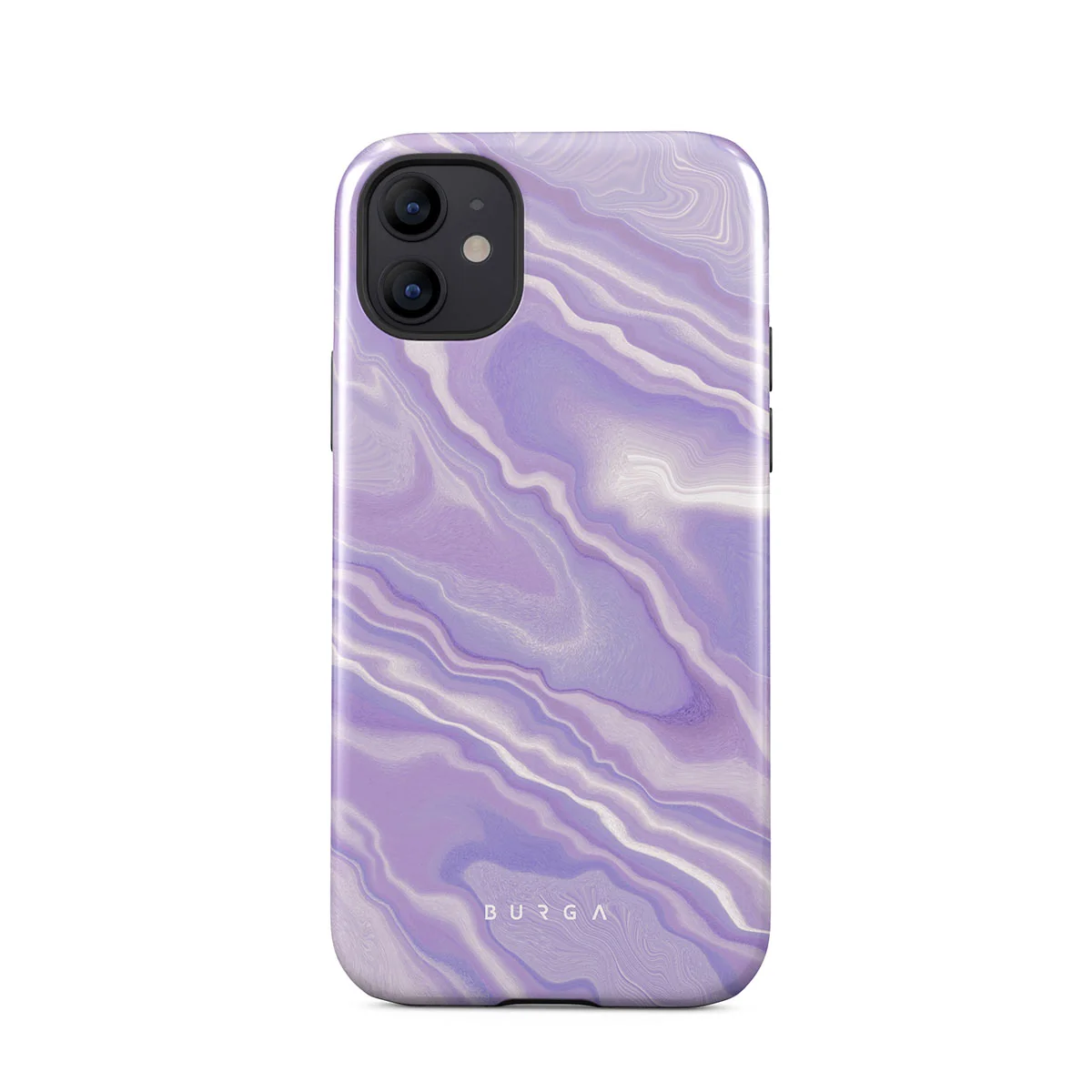 Cliché - iPhone 12 ケース