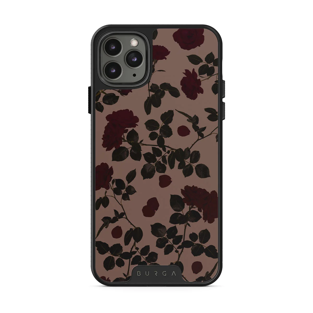 Main Character - iPhone 11 Pro Max ケース