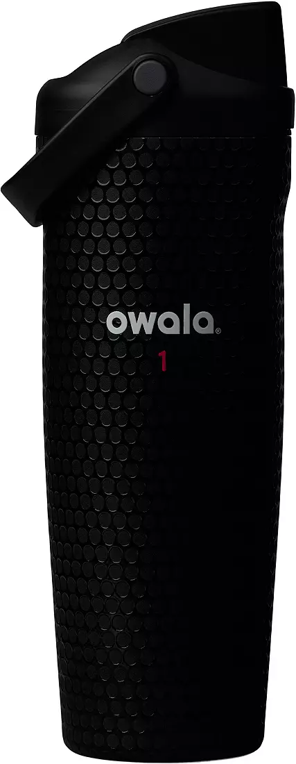Owala 30 oz. FreeSip Sway Golf Travel Tumbler