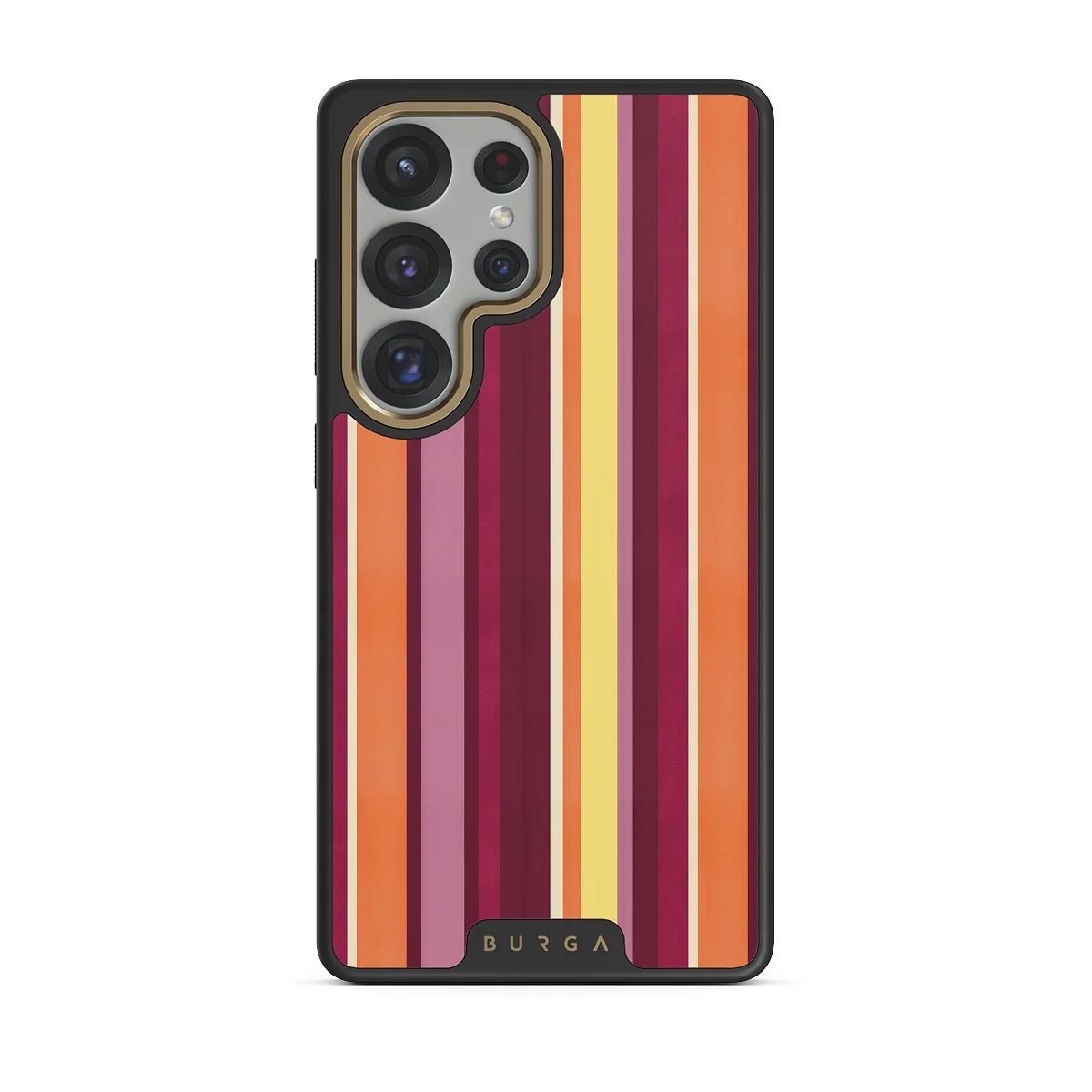 Maracuja - Samsung Galaxy S25 Ultra ケース