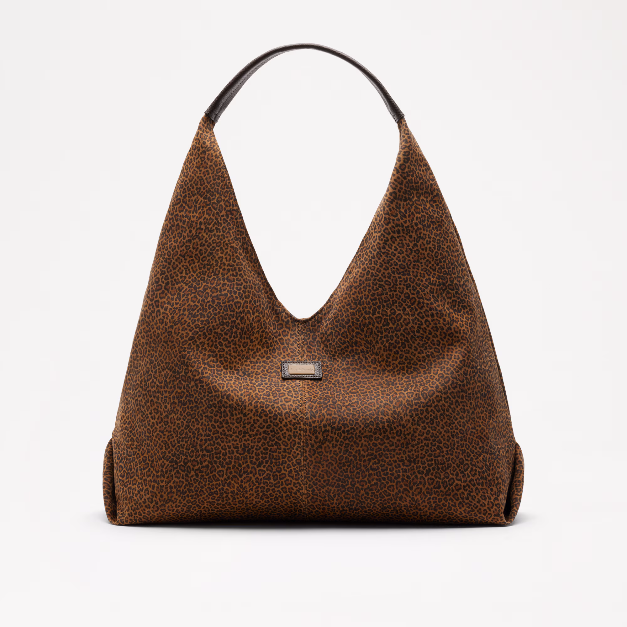 Everyday<br>Oversized Shoulder Bag