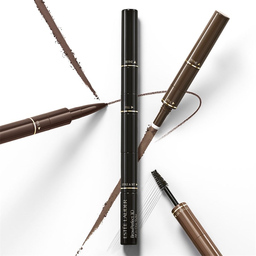 Estée Lauder Makijaż oczu Browperfect 3D All-In-One Styler