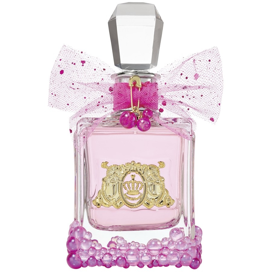 Juicy Couture Viva La Juicy Eau de Parfum Spray Le Bubbly