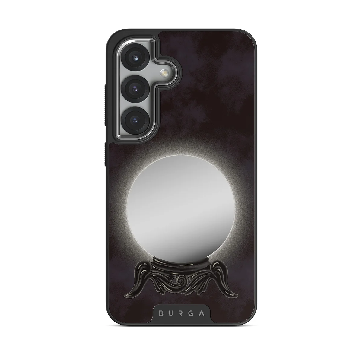 Fate - Samsung Galaxy S25 ケース
