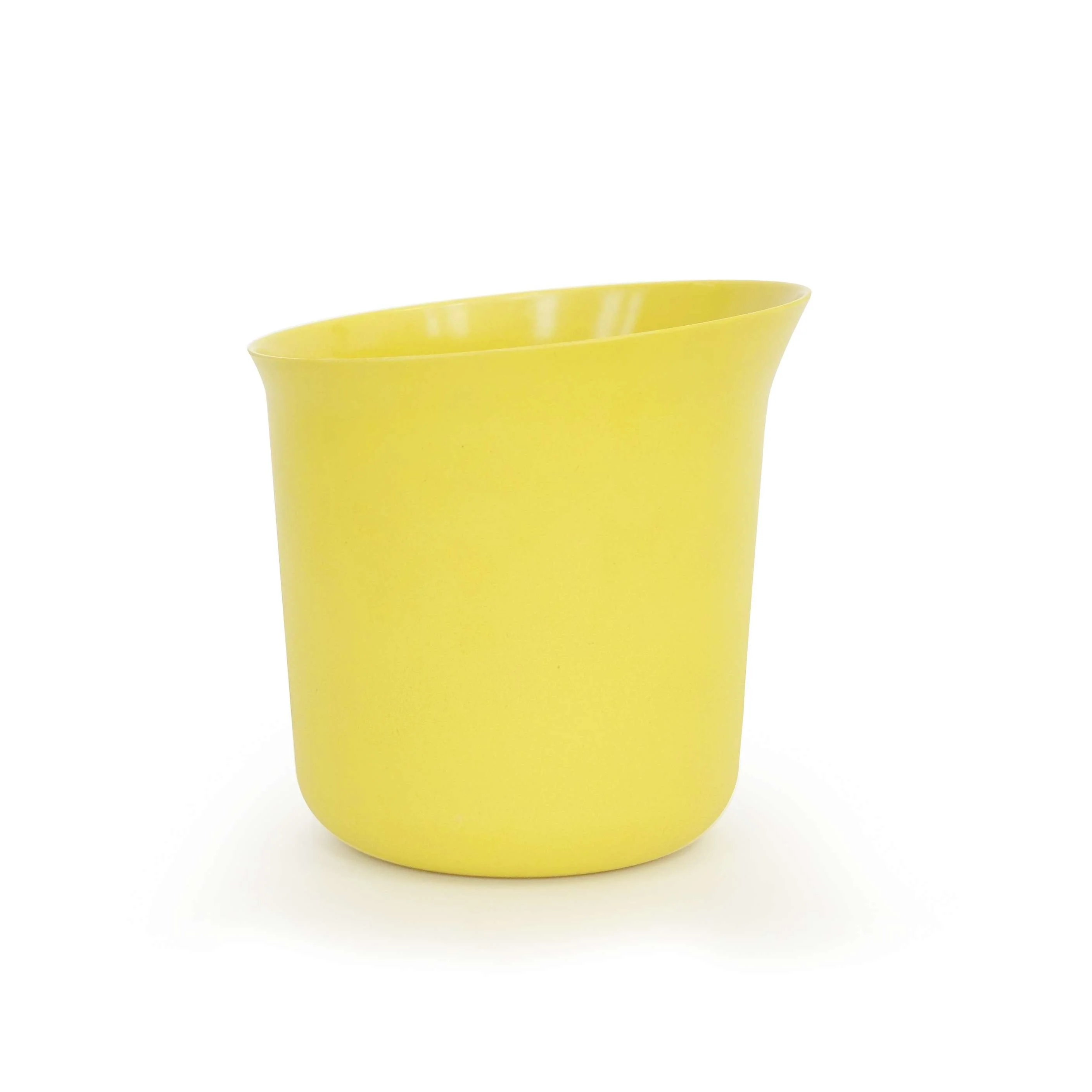 Vogeelle Champagne & Wine Bucket - Lemon