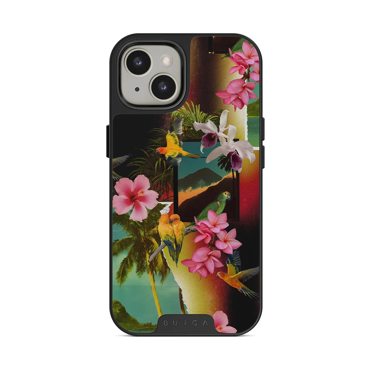 Holiday Archive - iPhone 13 ケース
