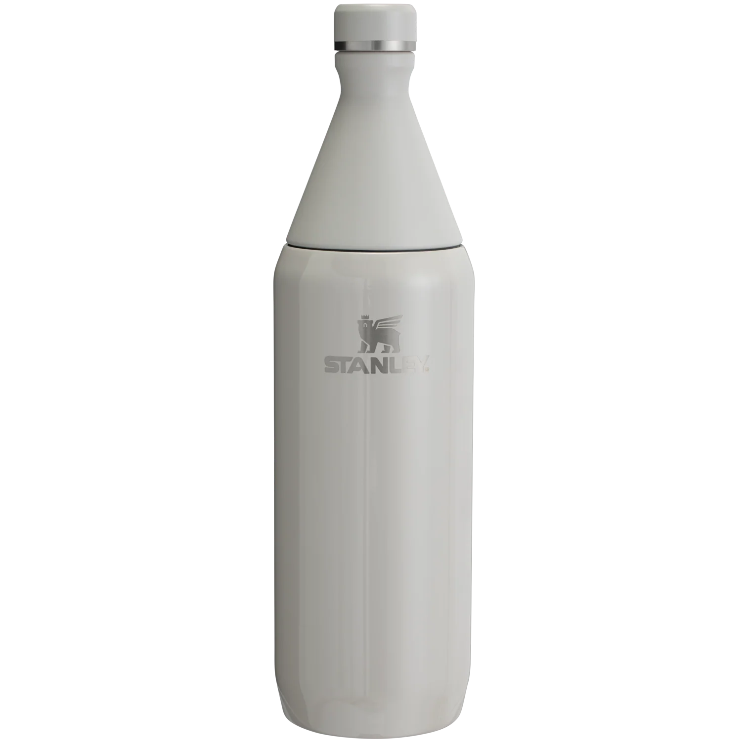 All Day Slim Bottle - Stanley Create