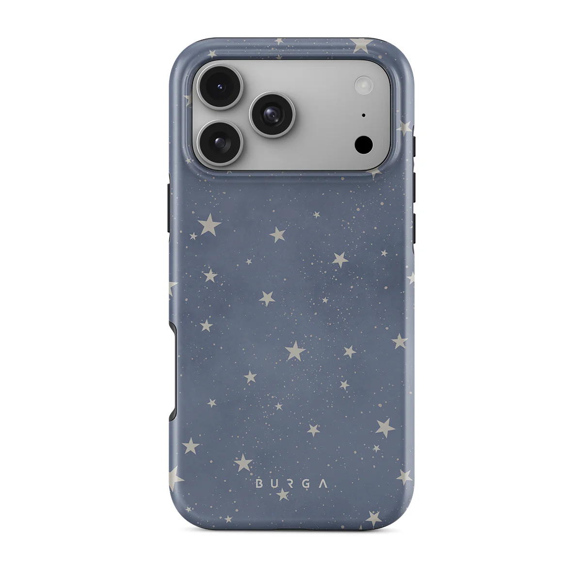 North Star - iPhone 17 Pro Max ケース