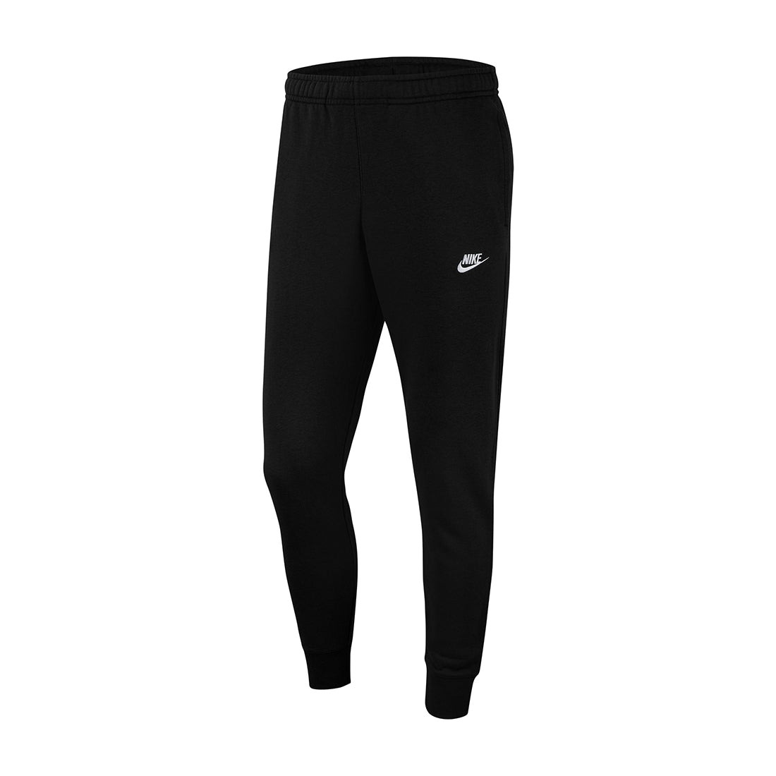 NIKE Sportswear Club Men's T-Bottom