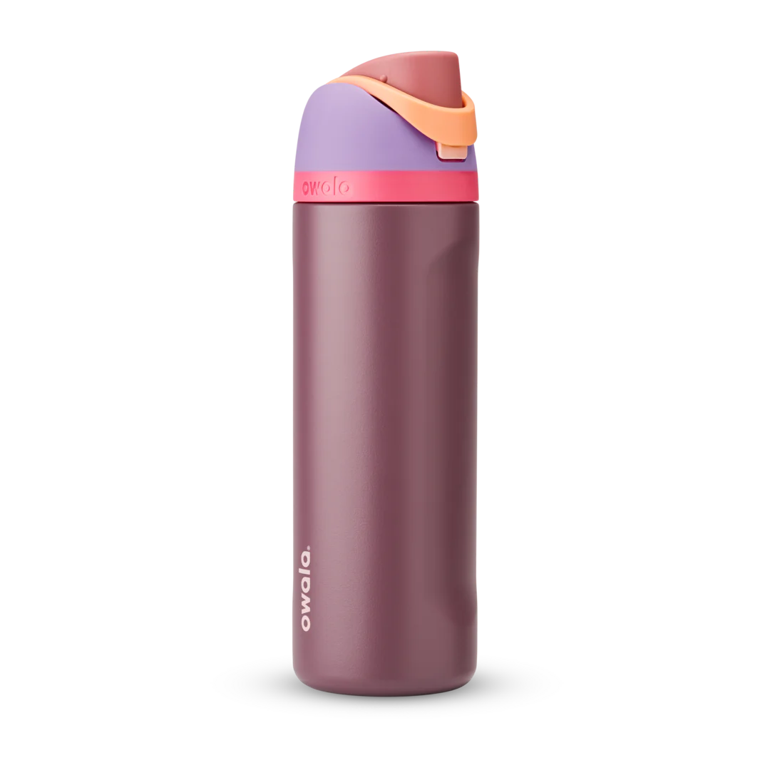 Owalalife Warehouse Treasures