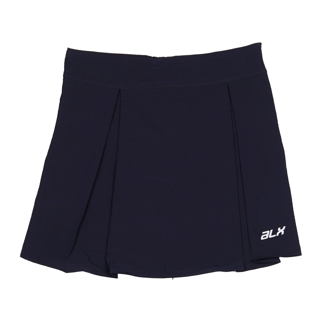 ALX Women's Short Tights Navy SXWA76000220